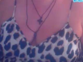 mayasmith from CamSoda is Freechat