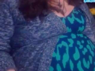 Sweet Mayasmith will spur your dreams in a adorable live production mayasmith from CamSoda