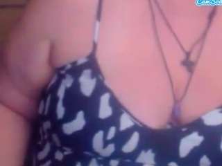 mayasmith from CamSoda is Freechat