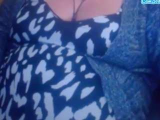 mayasmith Live Webcam on CamSoda