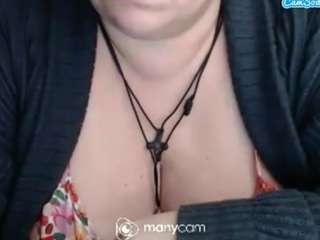 mayasmith Toy live webcam