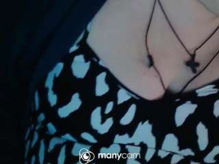 mayasmith webcam model