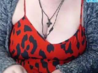 mayasmith Live Webcam on CamSoda