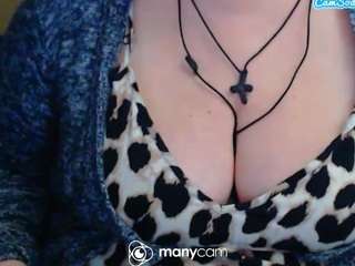 mayasmith live cam profile