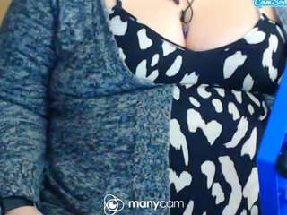 mayasmith live cam profile