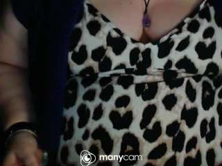 mayasmith live cam profile