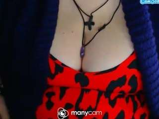 mayasmith Love live webcam