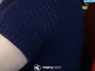 mayasmith live cam