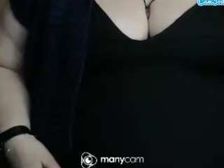 mayasmith Live Webcam on CamSoda