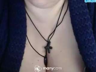 mayasmith