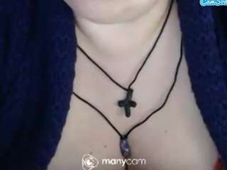 mayasmith