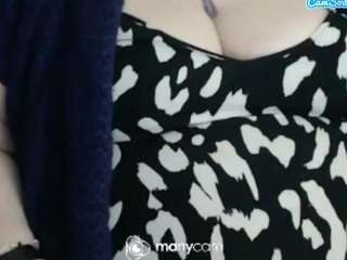 mayasmith
