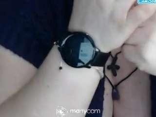 mayasmith webcam