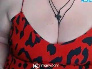 mayasmith