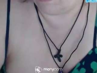 mayasmith