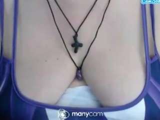 mayasmith