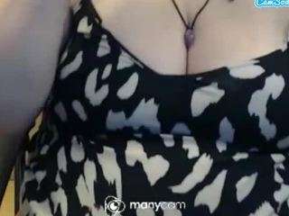 mayasmith