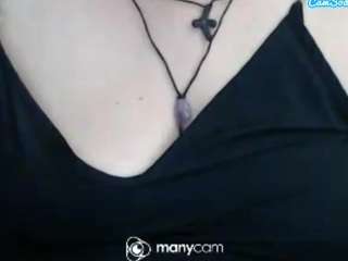 mayasmith
