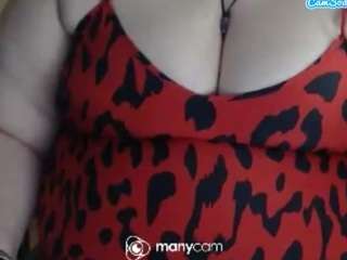 mayasmith