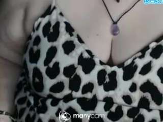 mayasmith