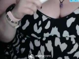 mayasmith