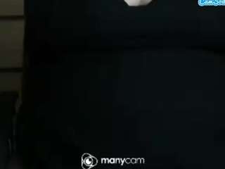 mayasmith