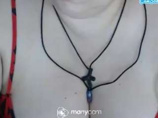 mayasmith