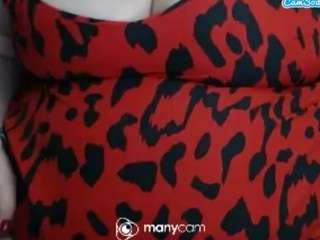 mayasmith