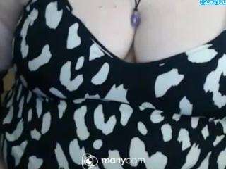 mayasmith
