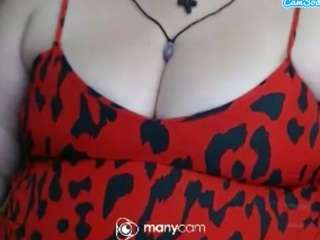 mayasmith