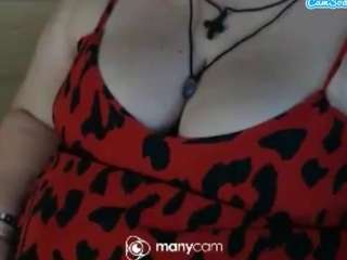 mayasmith