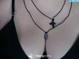 mayasmith live webcam show