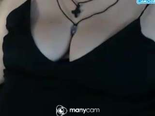 mayasmith