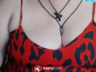 mayasmith