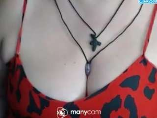 mayasmith