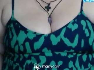 mayasmith