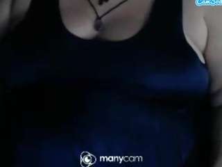 mayasmith