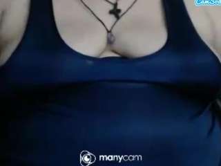 mayasmith