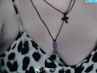 mayasmith