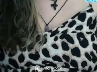 mayasmith