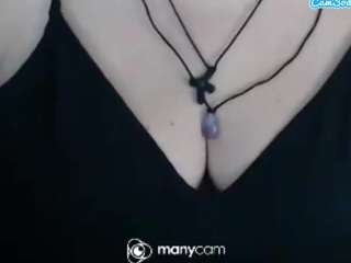mayasmith