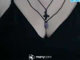 mayasmith