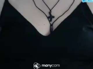 mayasmith