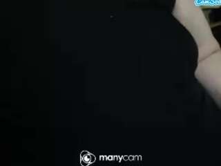 mayasmith