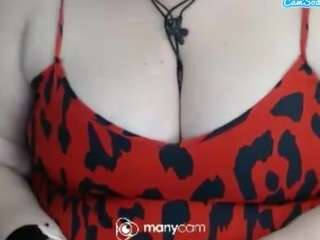 mayasmith