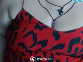 mayasmith