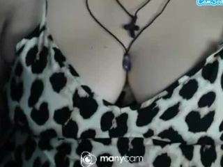 mayasmith