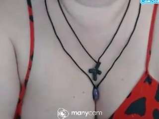 mayasmith
