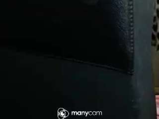 mayasmith