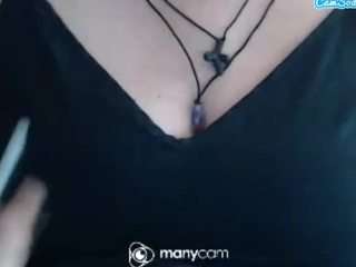 mayasmith live cam preview